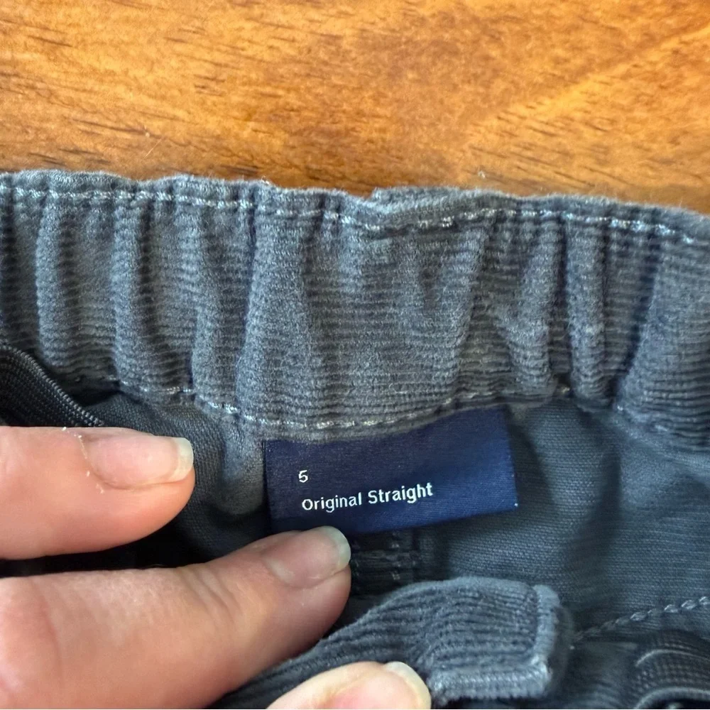 GAP stylish comfortable